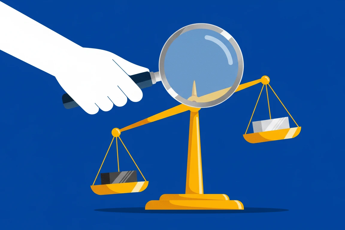 나라장터 갑질, 이제 조달청이 직접 잡으러 갑니다