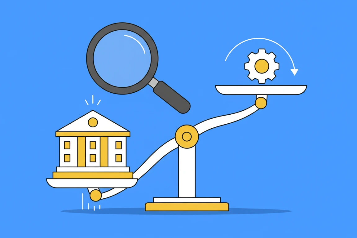 나라장터 갑질 막는 법, 드디어 나옵니다