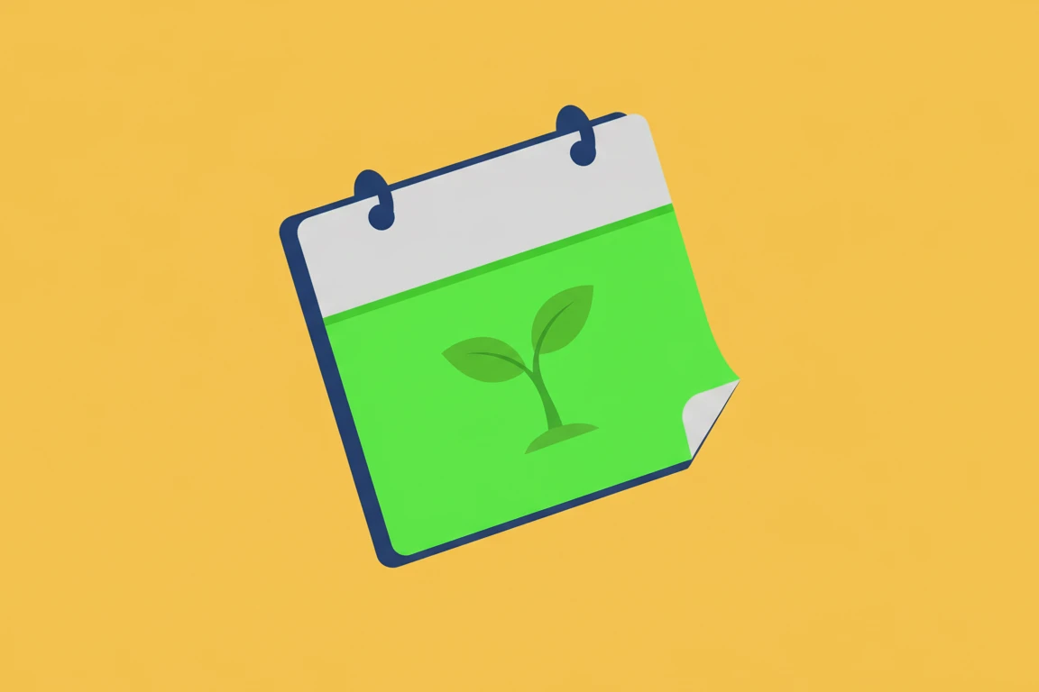 올해 끝날 뻔한 농민 세금 혜택, 4년 연장?