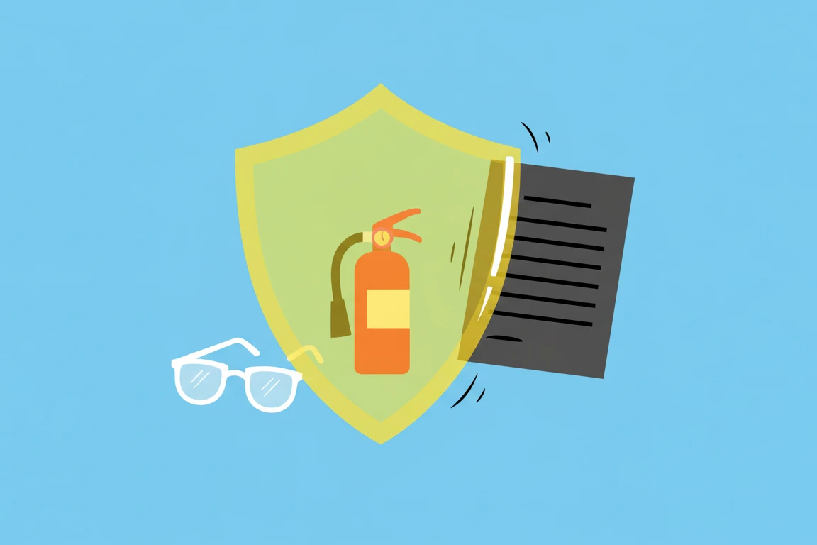 세금 못 내도 '이것'은 못 뺏어갑니다