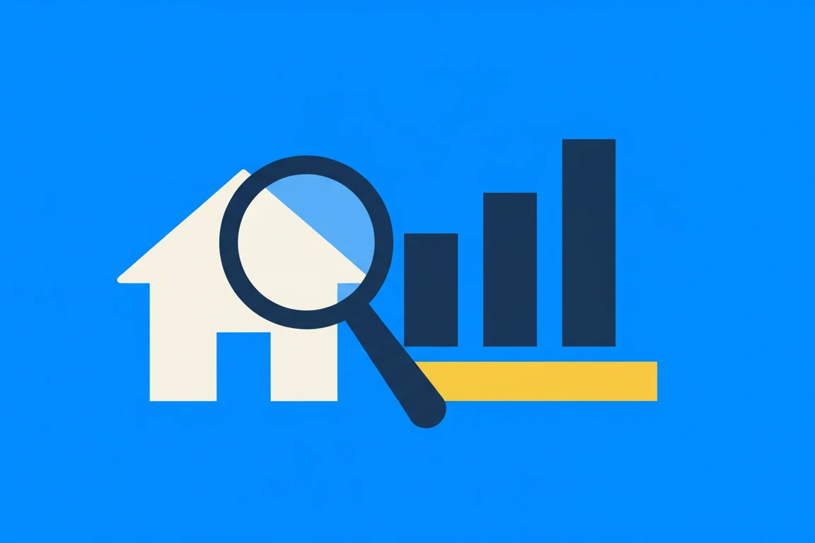 법인세 0.1%p 인상, 내 지갑과는 무관할까?