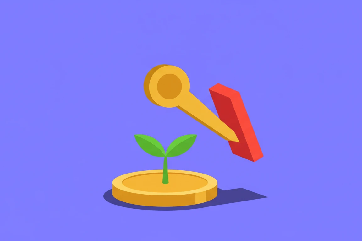 농어촌 세금 할인, 3년 더 연장될까?