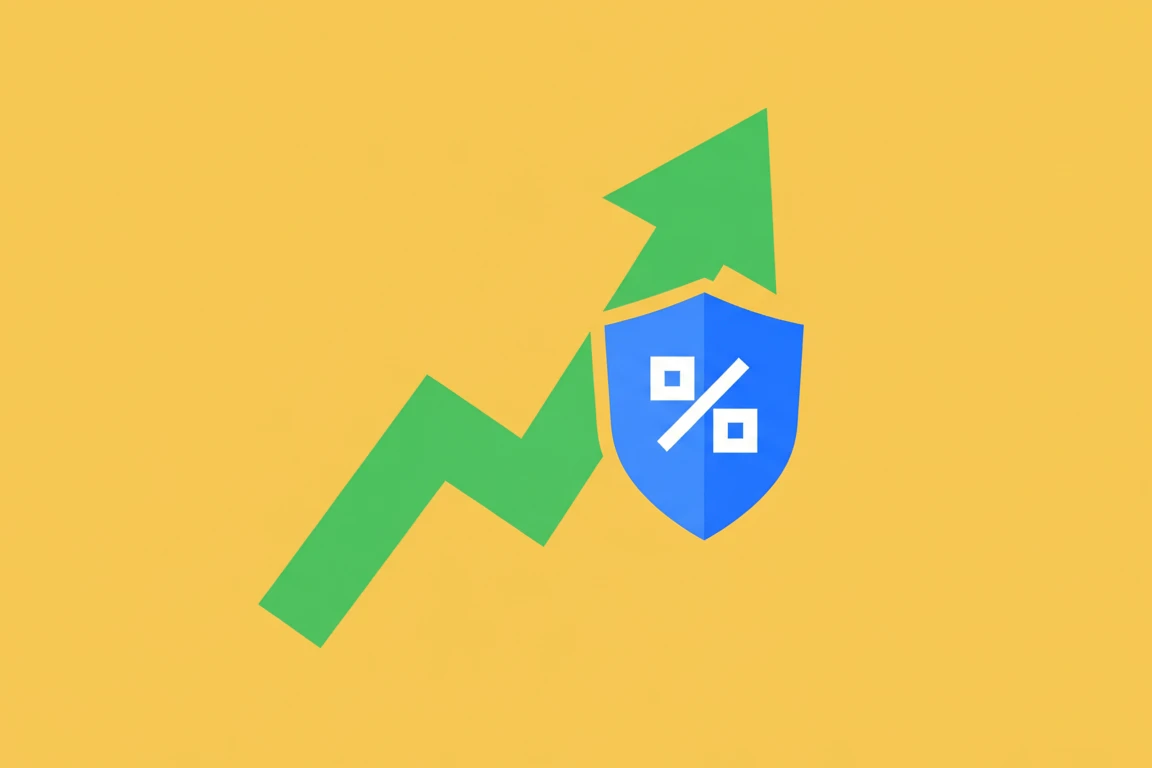 내 주식 배당금, 세금 깎아준다고?