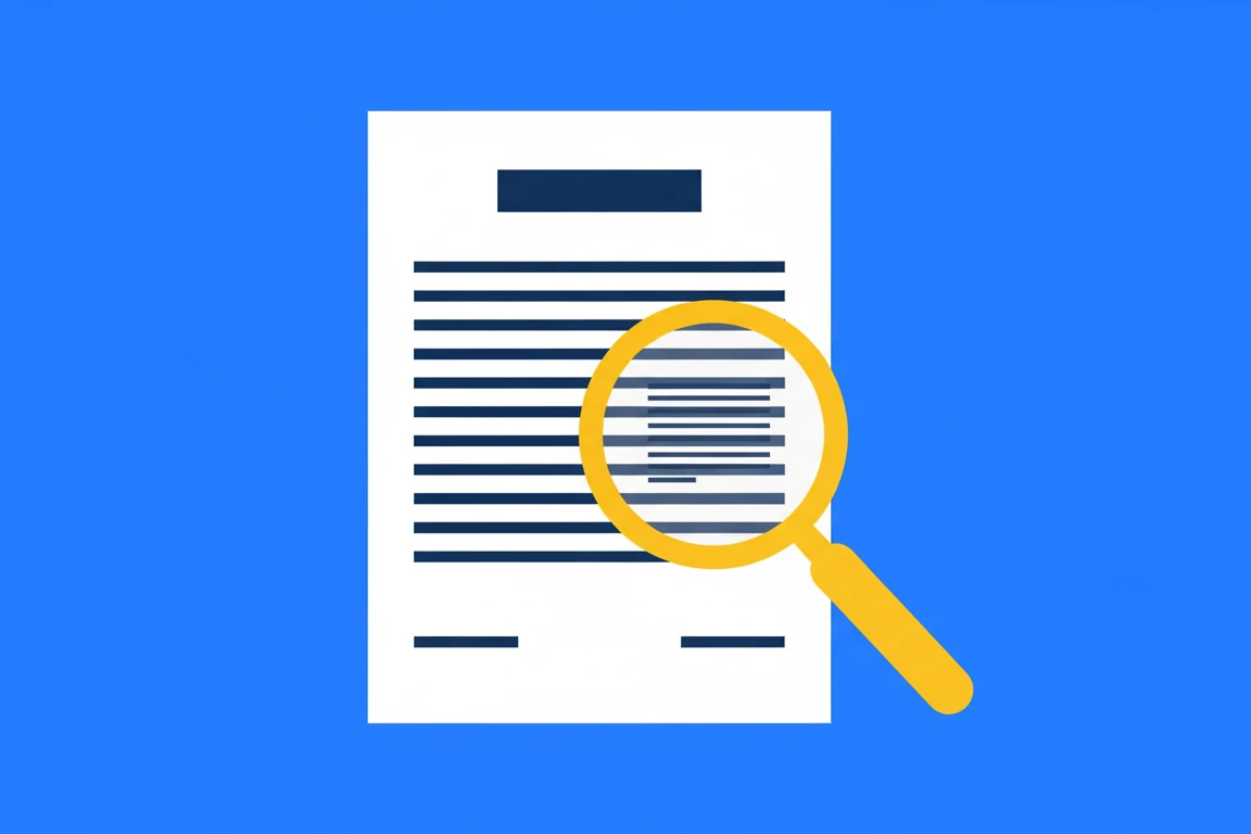 정부가 우리 세금으로 산 땅, 이제 맘대로 못 판다고?