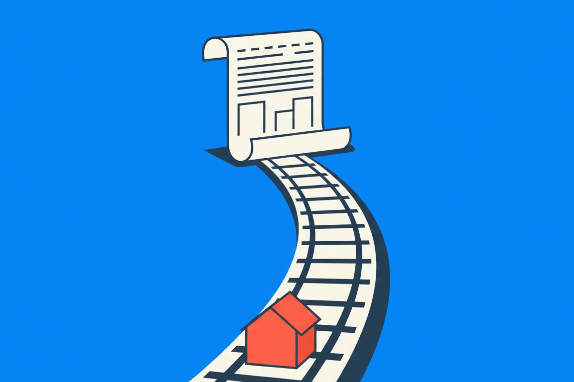 1기 신도시 재건축, ‘이것’ 생겨서 빨라진다?