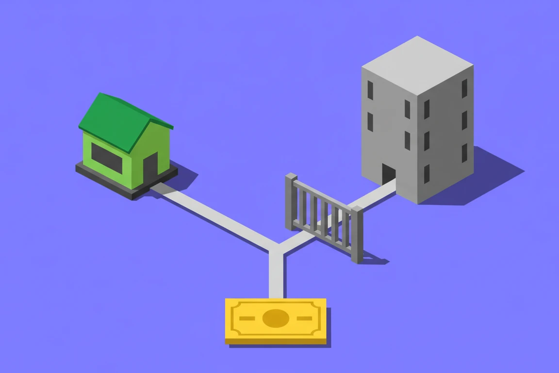 온누리상품권, 연매출 높은 병원은 이제 안녕?