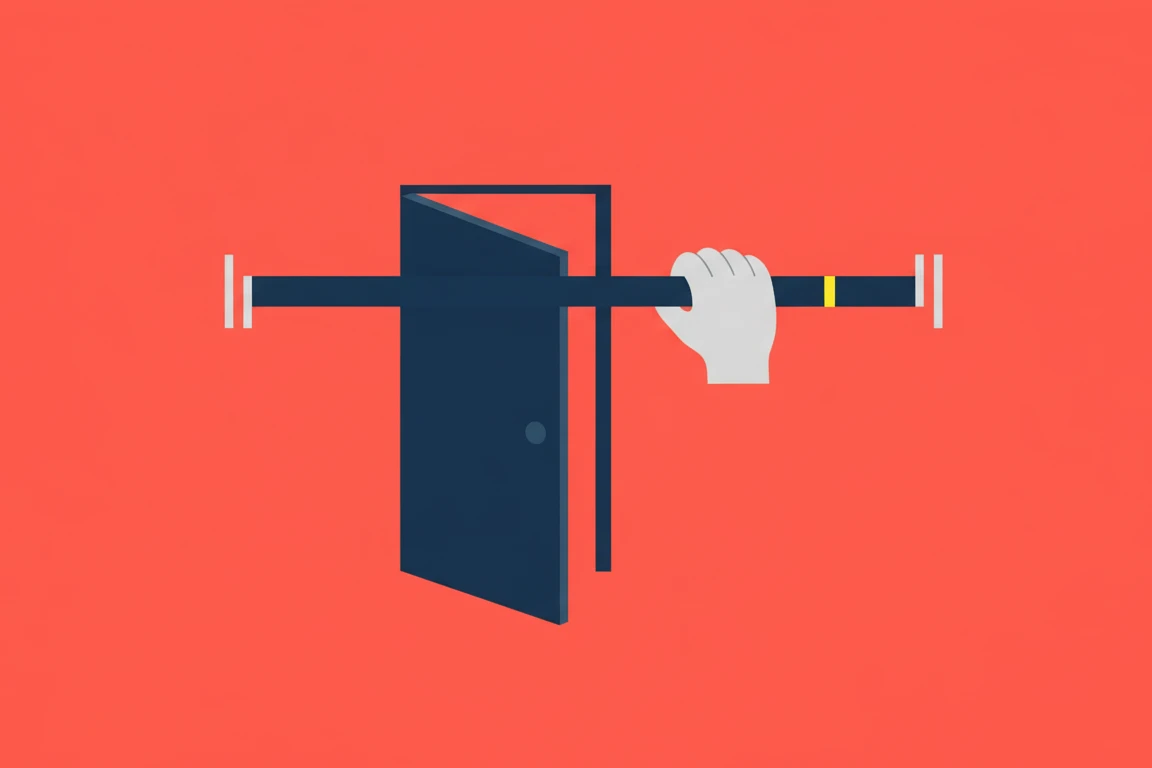 30대도 청년? 지원금 더 받는 법이 온다