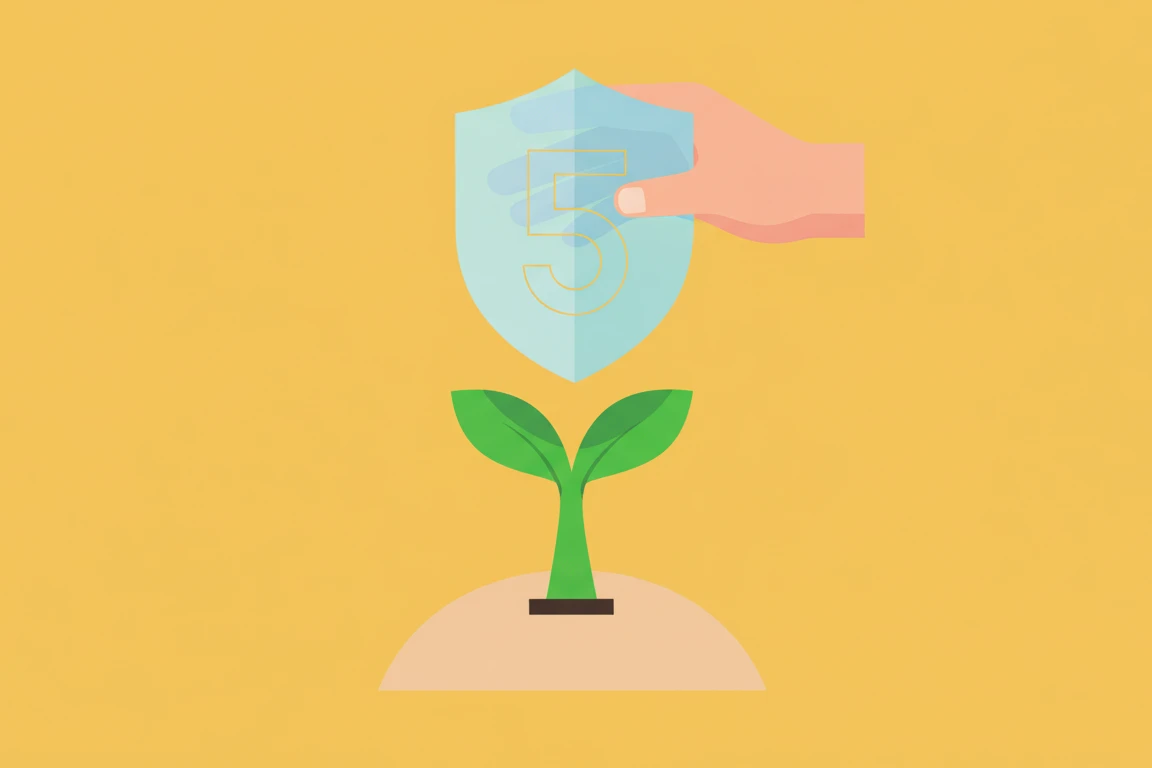 농협 세금 할인 5년 연장, 내 지갑엔 어떤 영향?