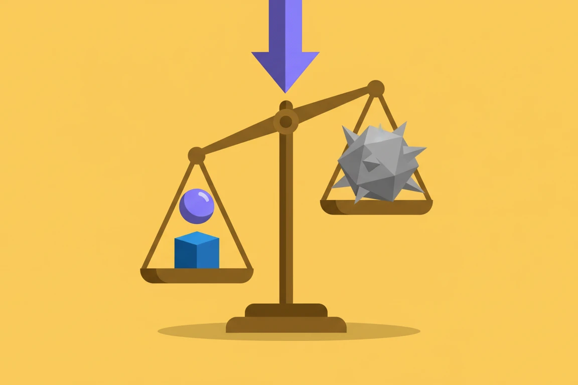 갑질 소송, 이제 '정부'가 증거 찾아줍니다