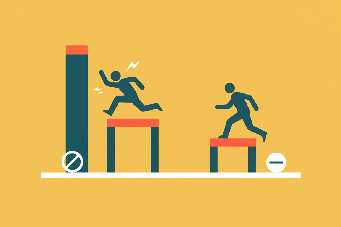 공장 3년 안에 다 지으라고? '삽질'만 해도 OK!