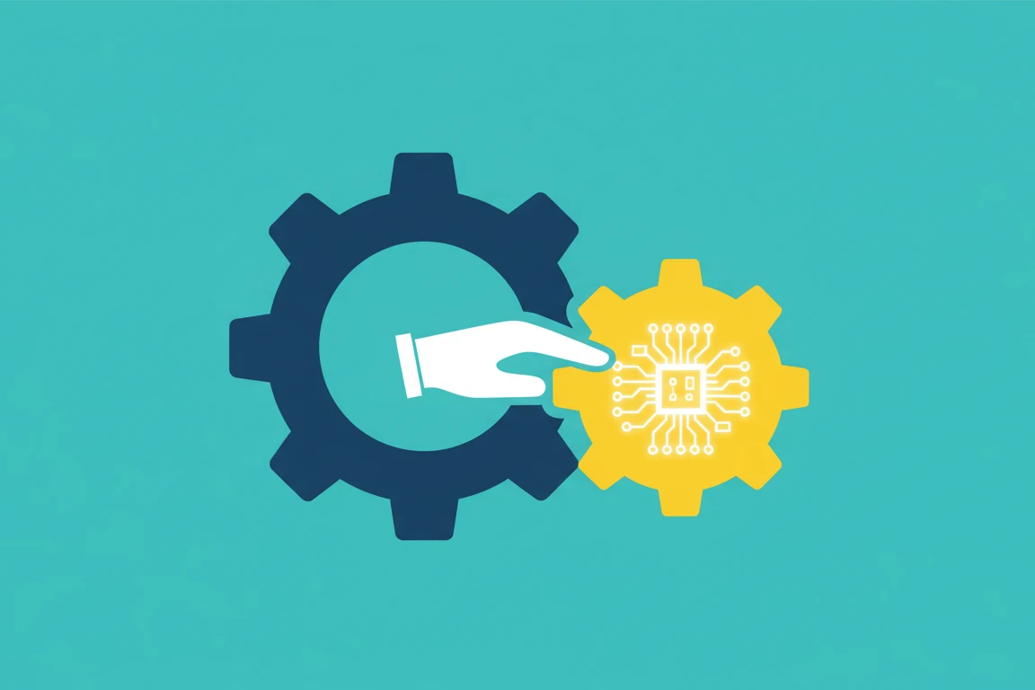 대기업이 중소기업 도우면 세금 2배 깎아준대요