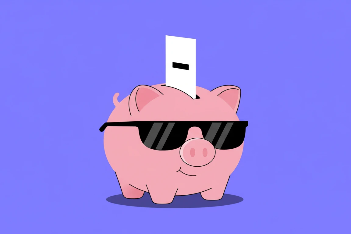 연금계좌 해외주식 세금, 이제 덜 낸다?