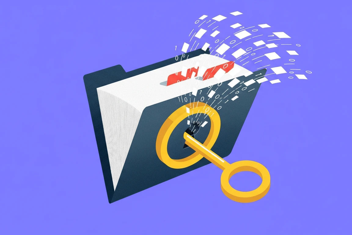 재판 안 끝나도 판결문 볼 수 있다고?