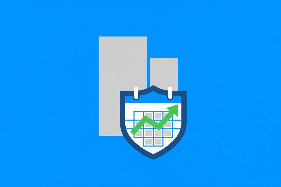 회사 R&D 세금 깎아주면 내 월급도 오를까?