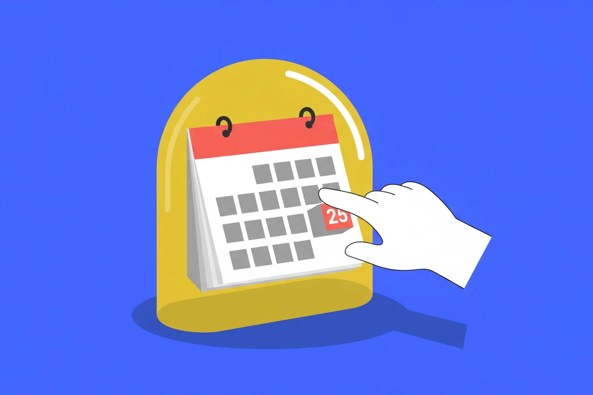 특구 세금 할인, 2028년까지 연장합니다