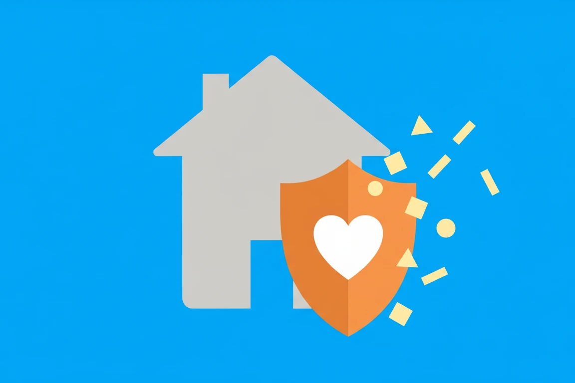 우리 동네 복지관, 세금 할인 2년 연장!