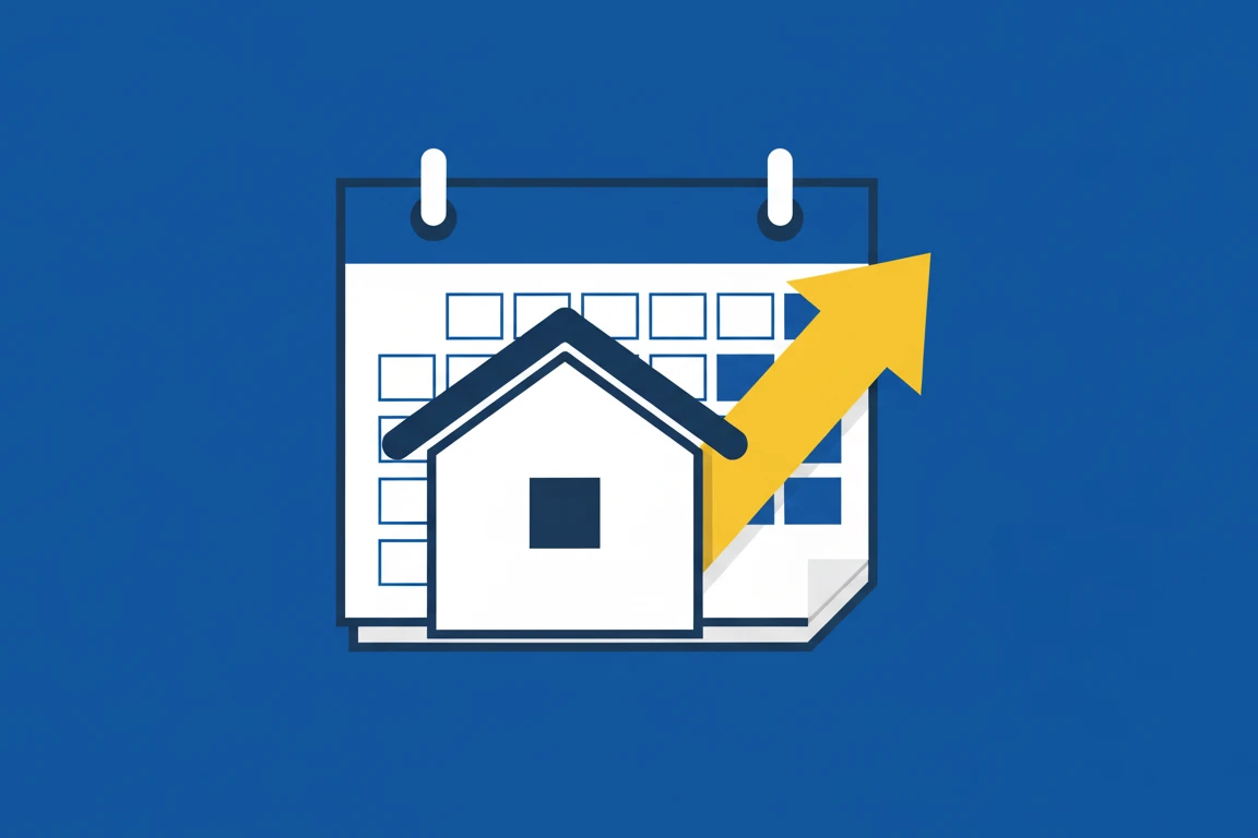 우리 동네 재개발, 세금 혜택 3년 더 받는다!