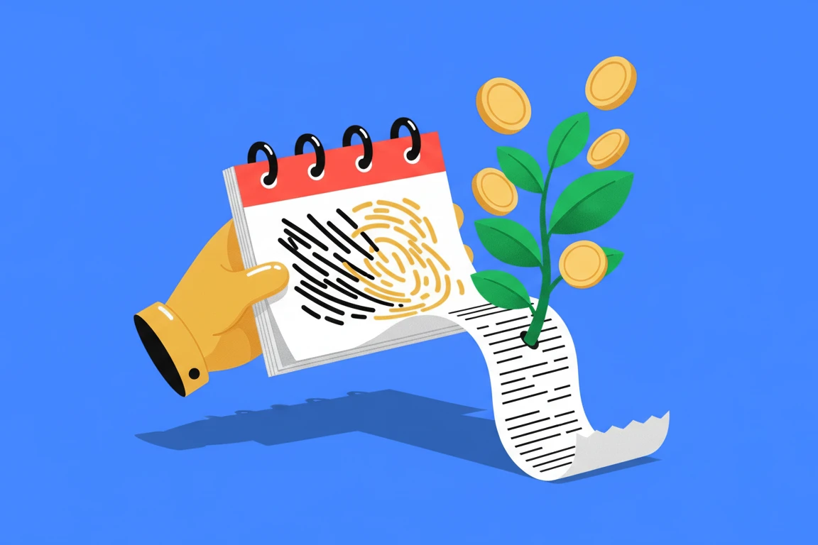 연말정산 꿀팁, 3년 더 연장됩니다