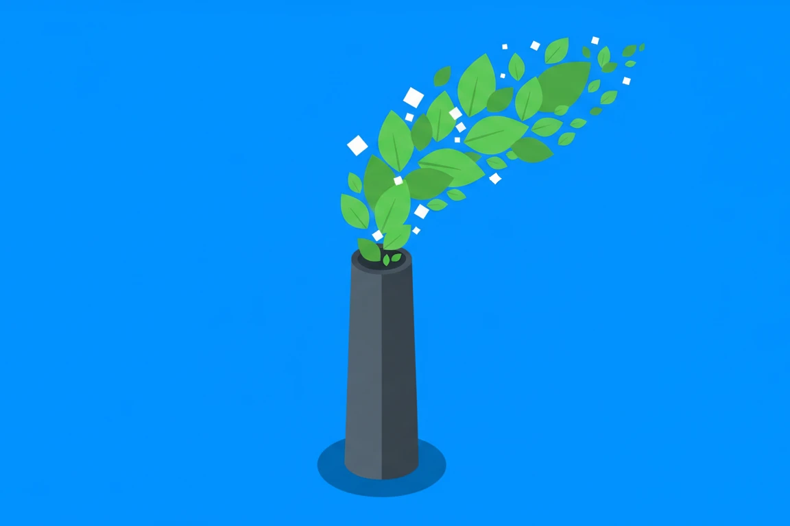 내 자동차와 아파트, 사실 다 철강빨?