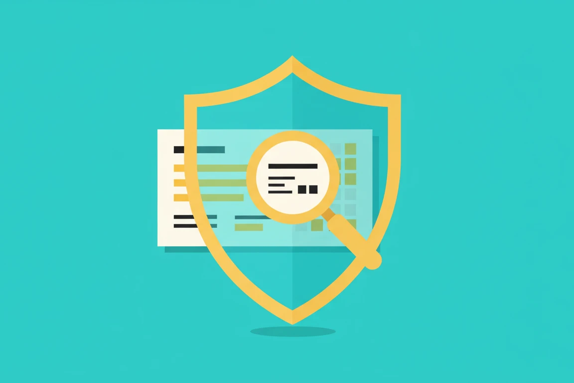 온누리상품권, ‘얌체’ 상인 퇴출법 등장?