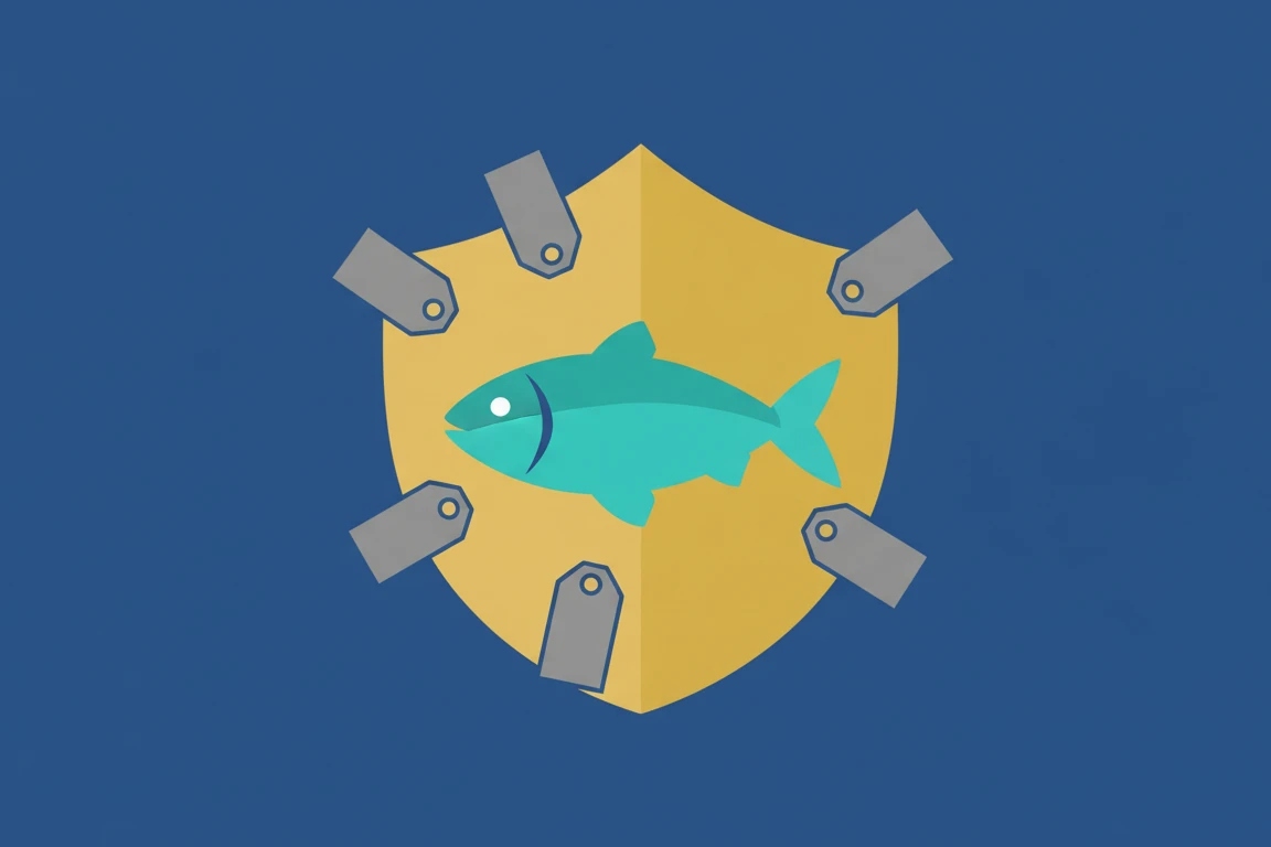 내 단골 횟집 사장님, 3년 더 힘내시겠네!