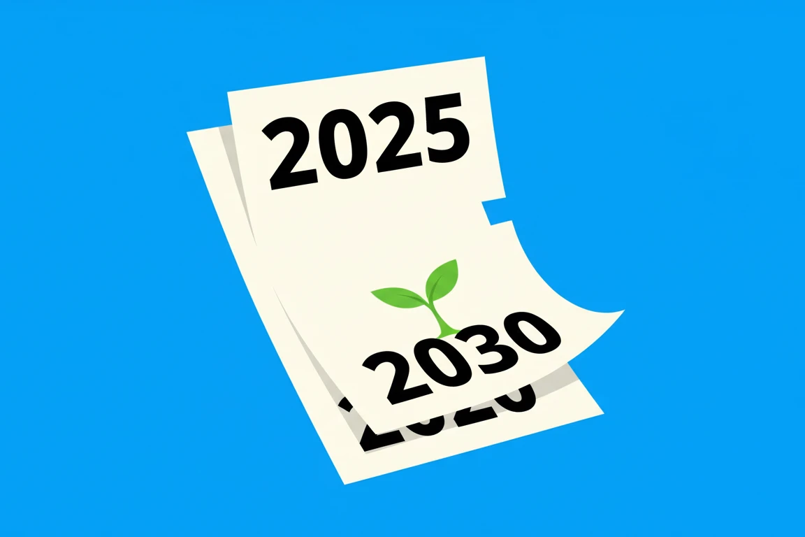 지방 창업 세금 혜택, 5년 더 연장될까요?