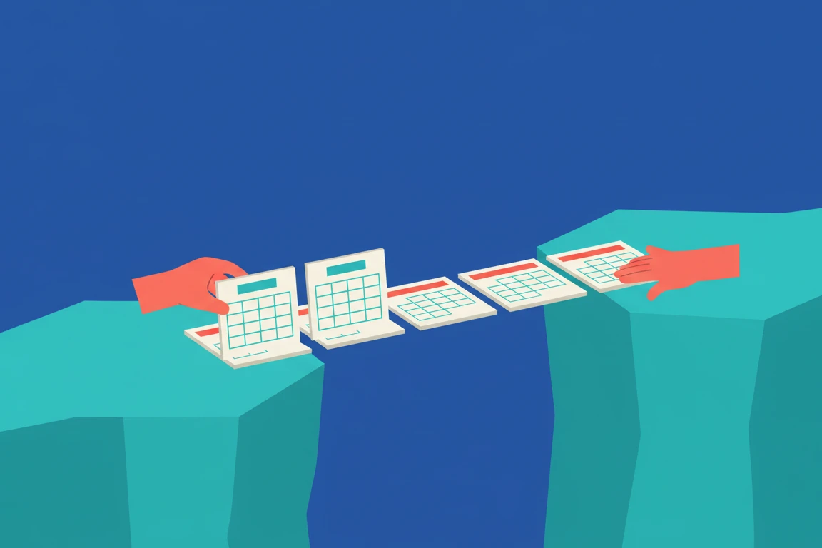 우리 동네 공기업, 세금 할인 3년 연장? (feat. 내 일자리)