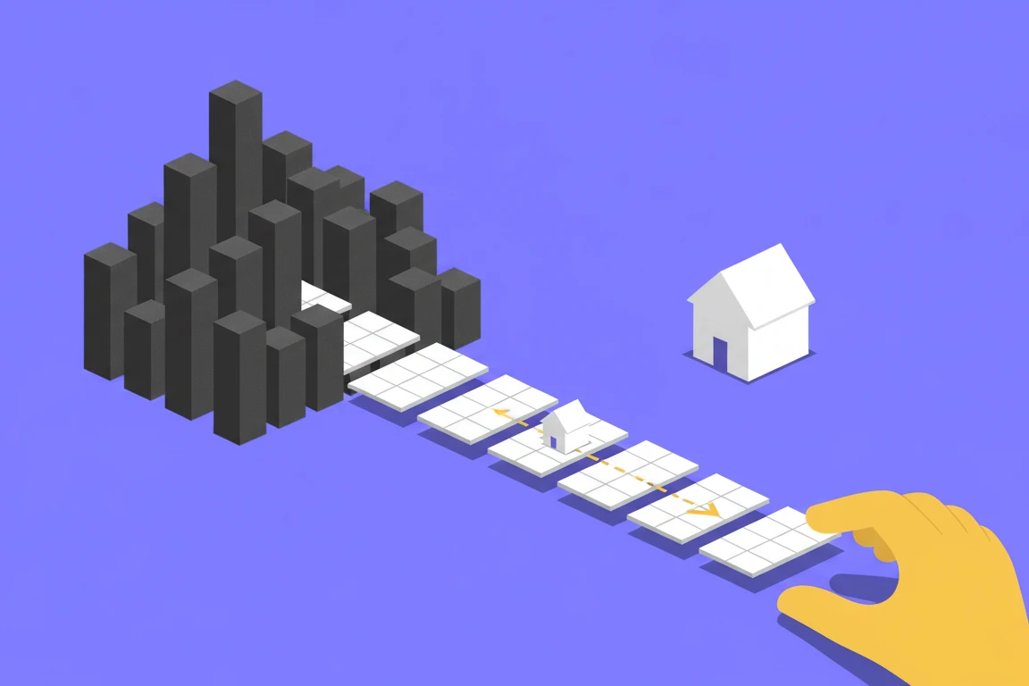 공공기관 지방 이전, '세금 할인' 2년 더 연장?