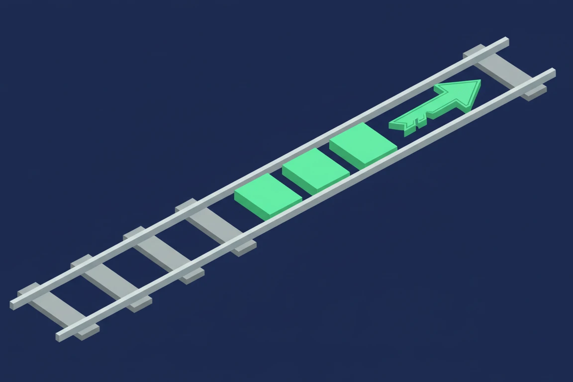 KTX 세금 할인, 3년 더 연장될까요?