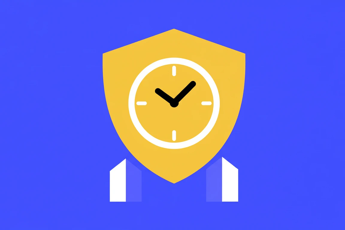 내 세금 깎아주는 법? 아쉽지만 그건 아님