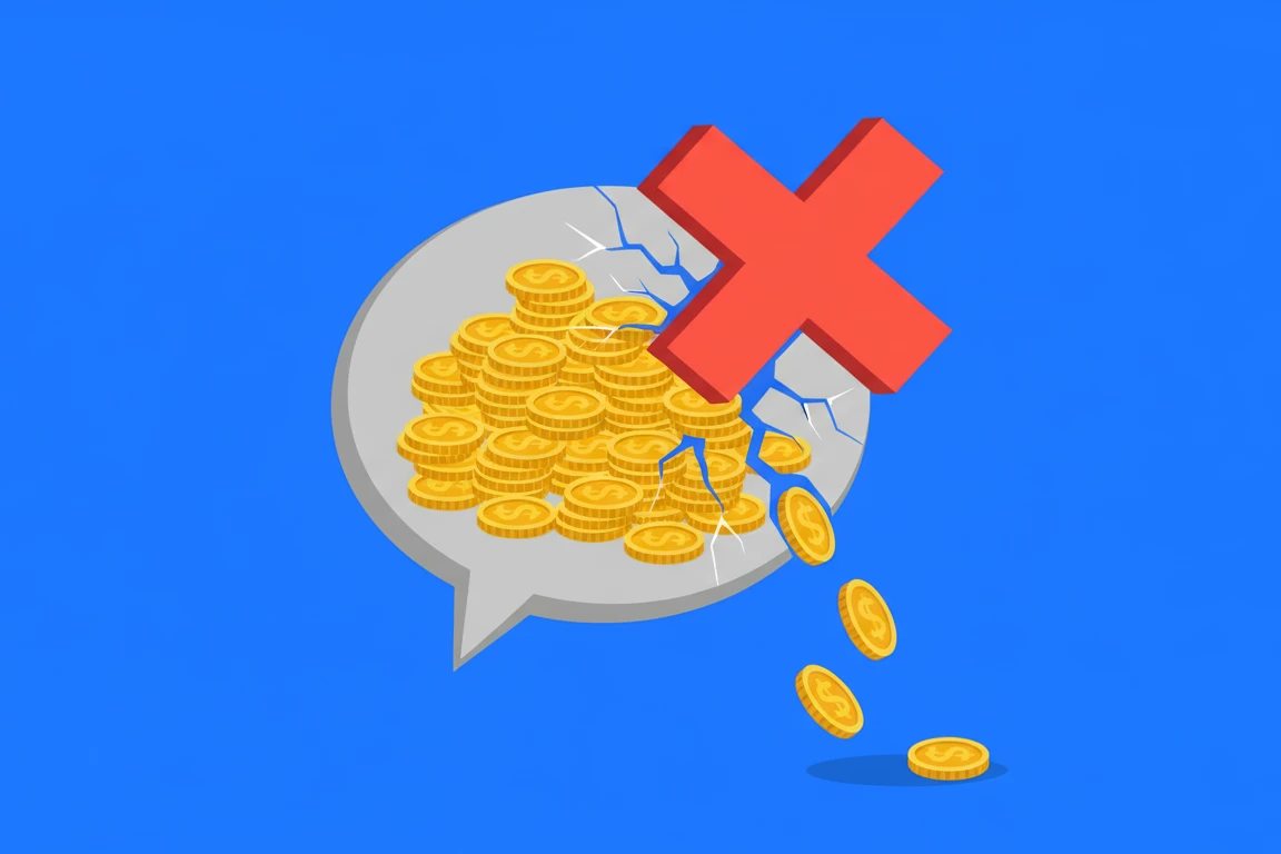 사이버 렉카, 이제 5배로 갚아야 할지도?