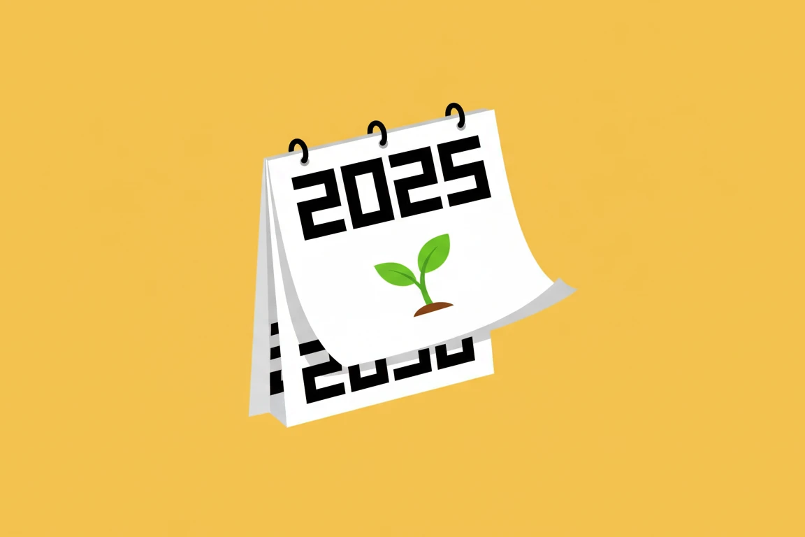 농어촌 세금 할인, 5년 더 연장될까요?