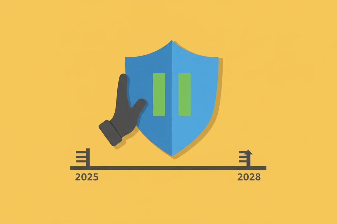 그린벨트 땅 세금 혜택, 3년 더 연장될까?