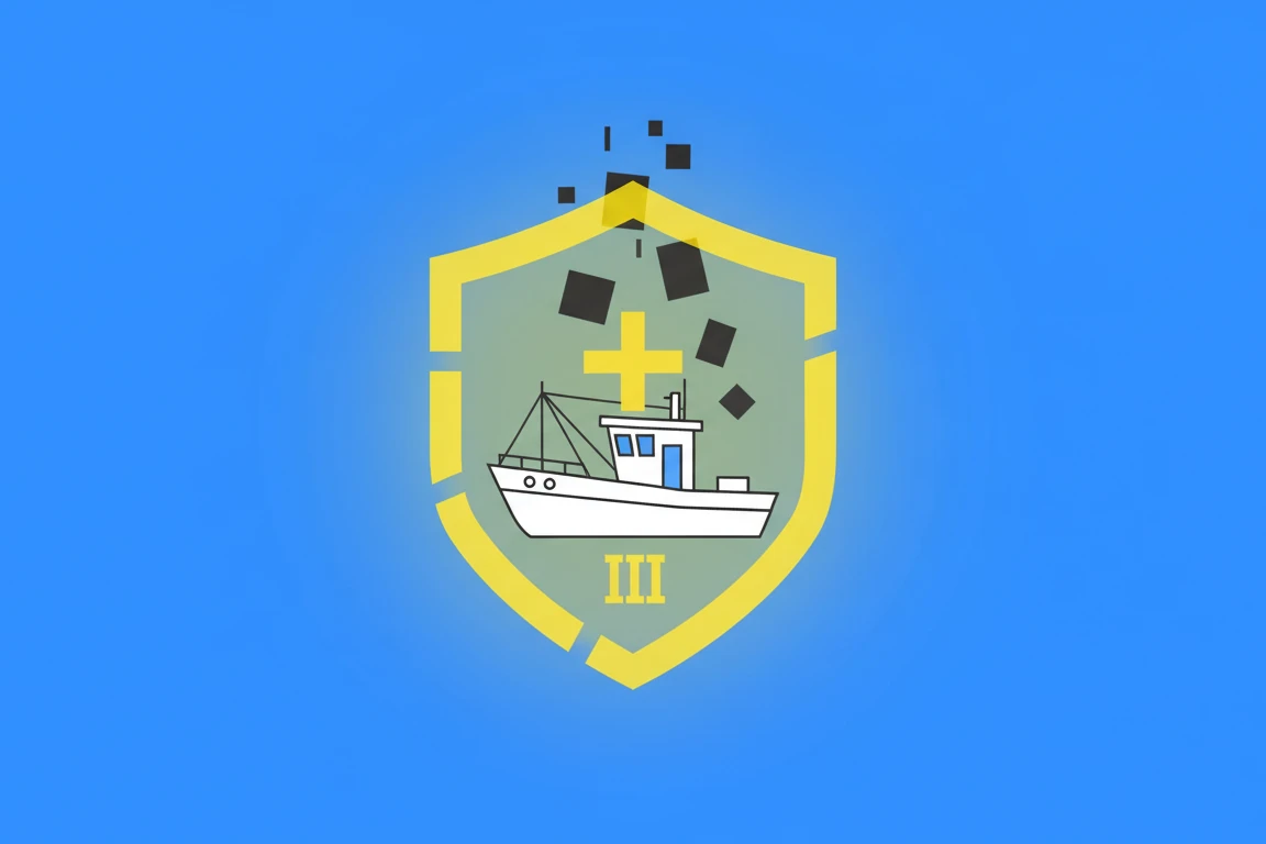 어부의 꿈, 세금 할인 3년 더 연장될까요?