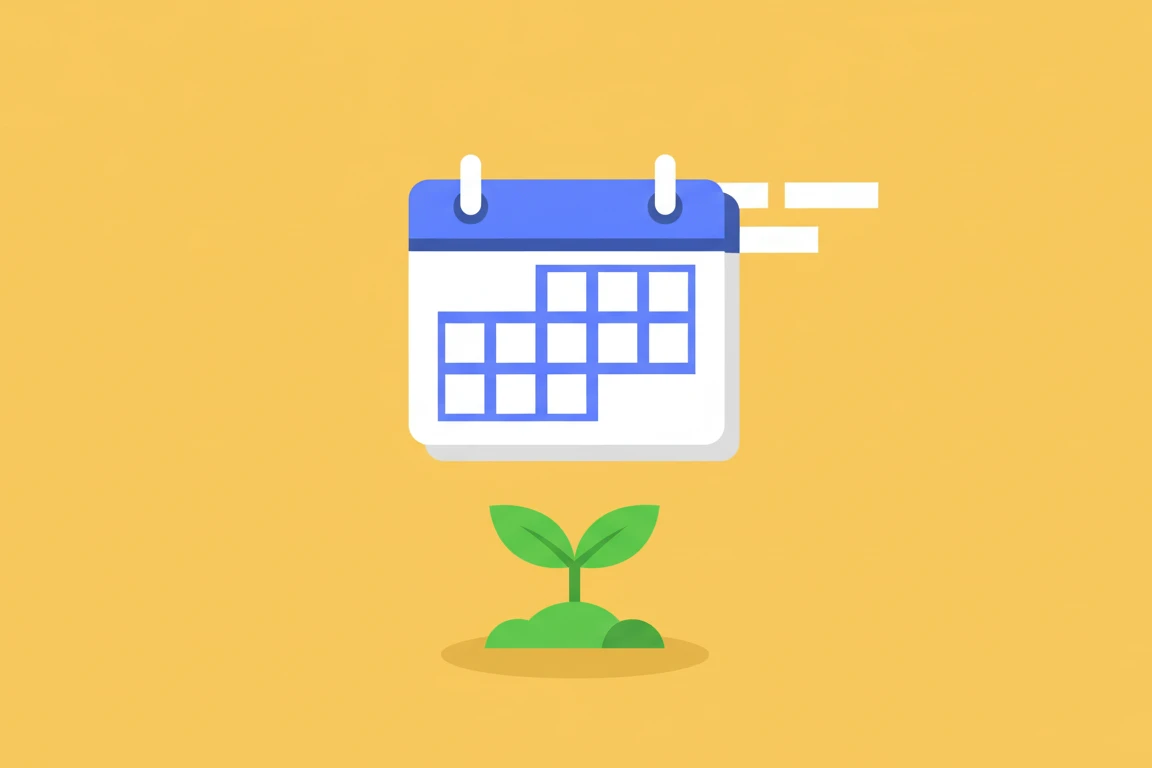 우리 밥상 물가, 5년 더 붙잡아줄 법안 등장?