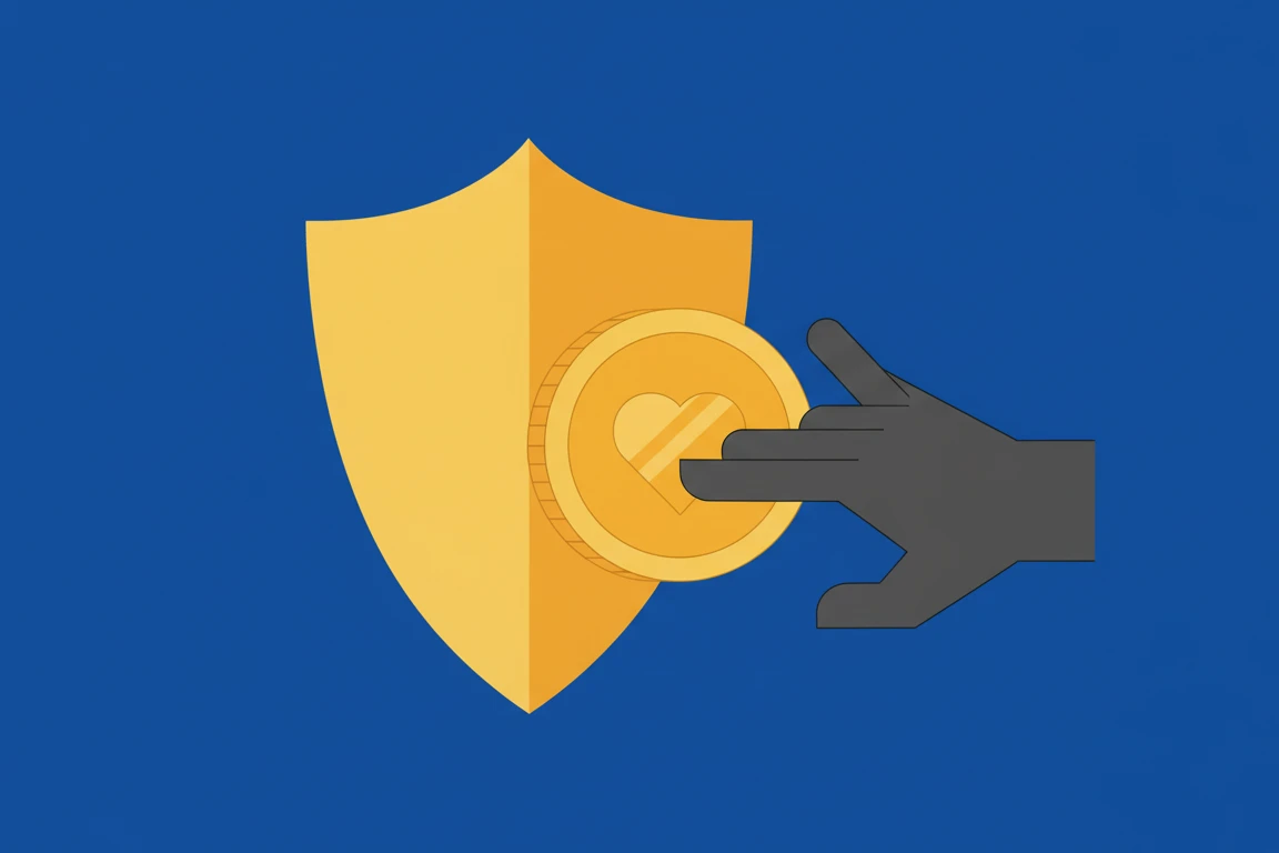 '구하라법' 시즌2? 내 국민연금 지켜줍니다