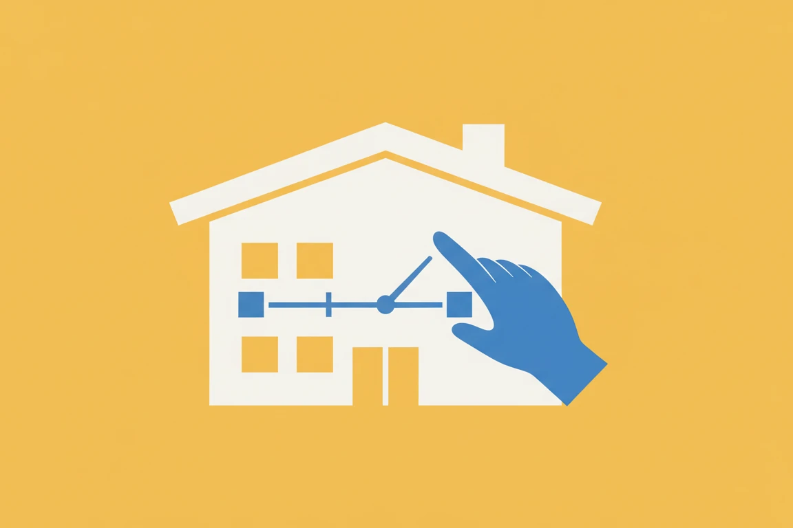 우리 동네 '마을회관' 세금, 2년 더 깎아준대요