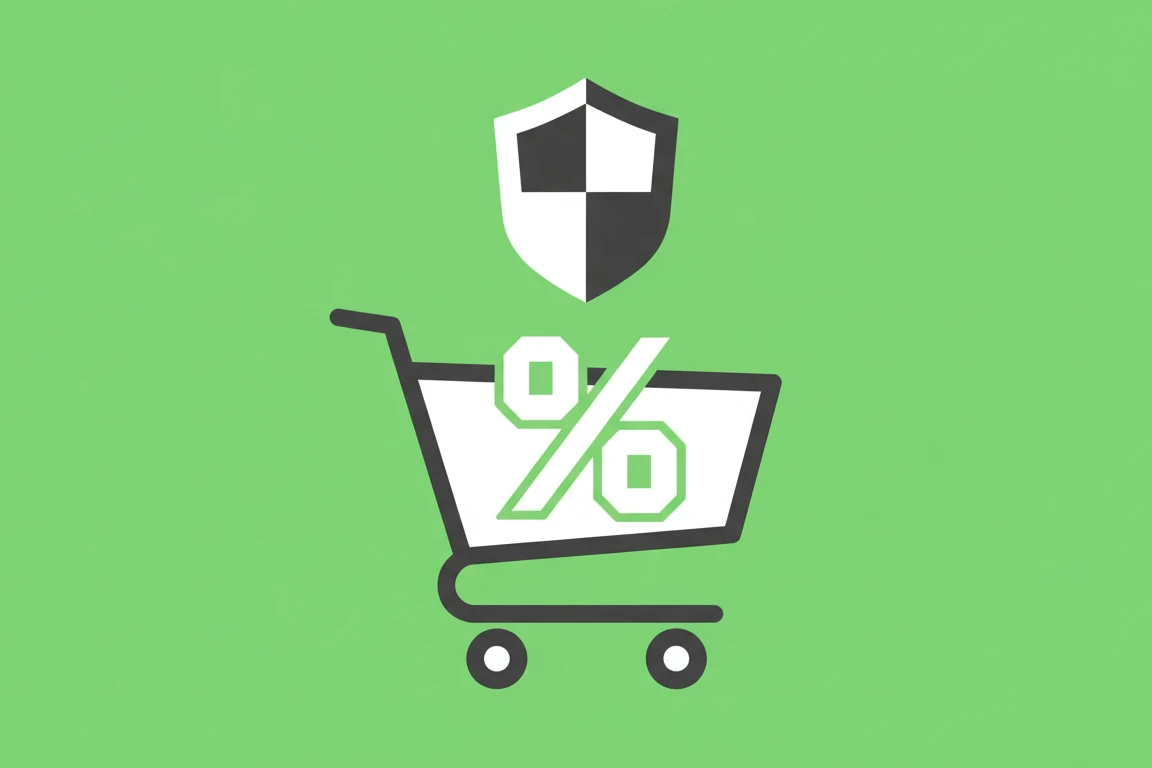 농산물 세금 할인, 3년 더 연장? (feat. 내 지갑)