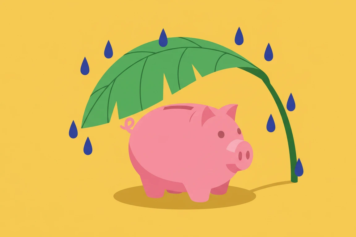 농협·수협 통장 있다면 필독! 세금 할인 연장될까?