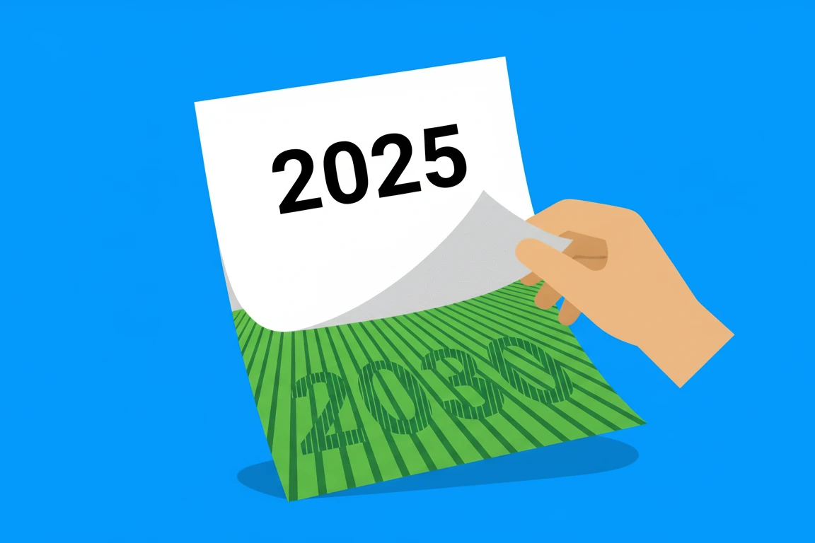 농부님들 세금, 5년 더 깎아준대요