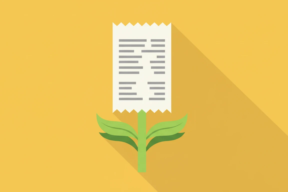 농어촌공사 세금 할인, 3년 더? 이게 나랑 뭔 상관?