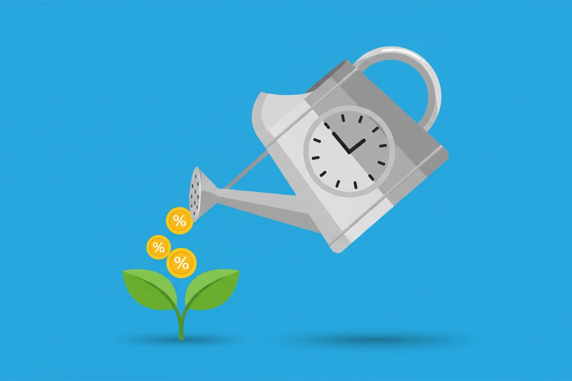 농어민 세금 할인, 5년 더 연장됐습니다