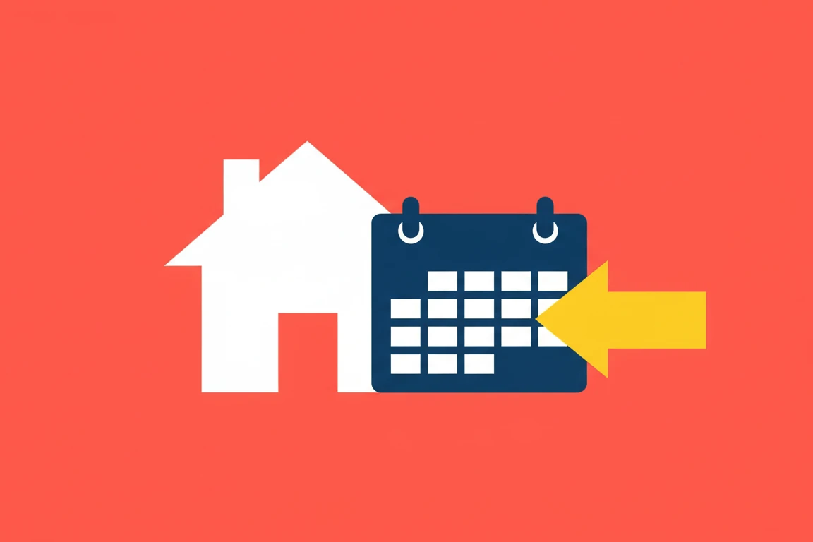 출산가구 집 살 때 세금 혜택, 4년 더 받습니다