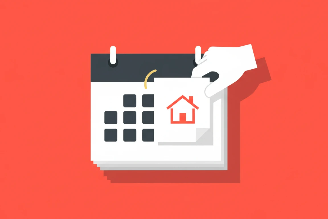 지방으로 이사 가면 세금 할인, 4년 더 연장?