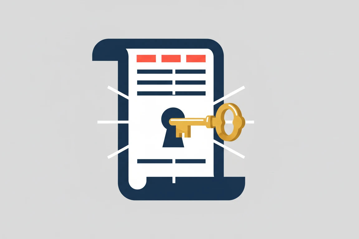 재판 안 끝났는데 판결문 열람? 가능!