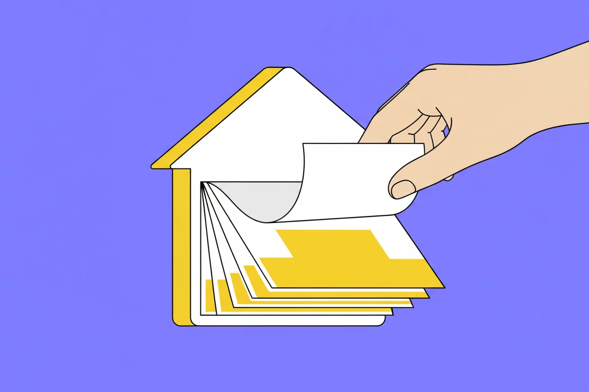 내 집 마련, 취득세 할인 4년 더 받게 될지도?