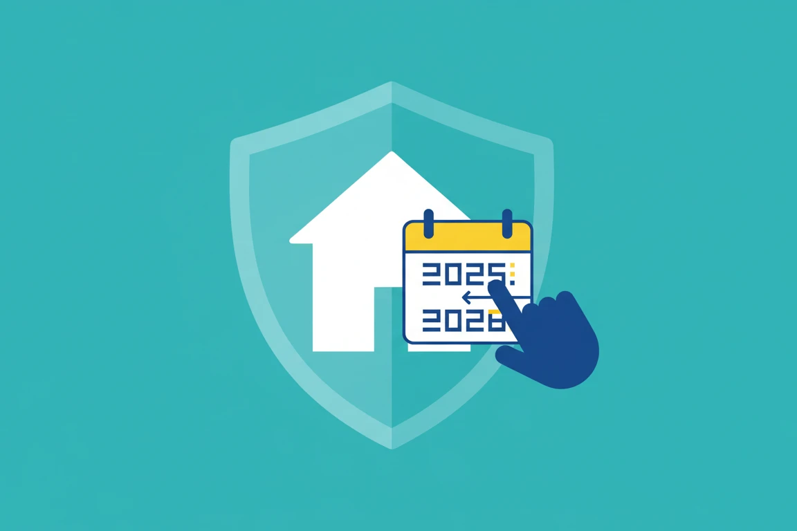 특정 단체 세금 혜택, 3년 연장의 속사정