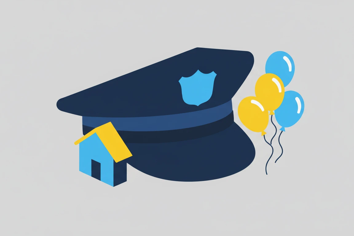 대북전단, 이제 경찰이 막을 수 있나요?