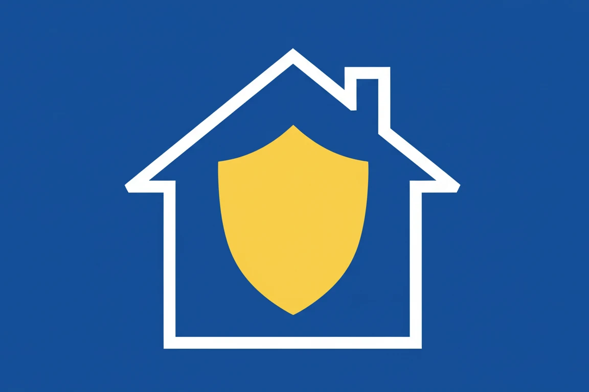 짓고 있는 내 집, 미리 점검하는 법!