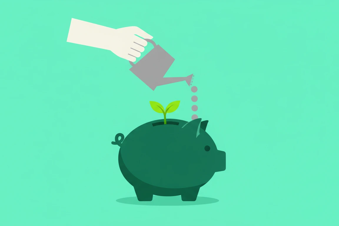 농촌 세금 혜택 3년 연장, 우리 밥상 지켜줄까?